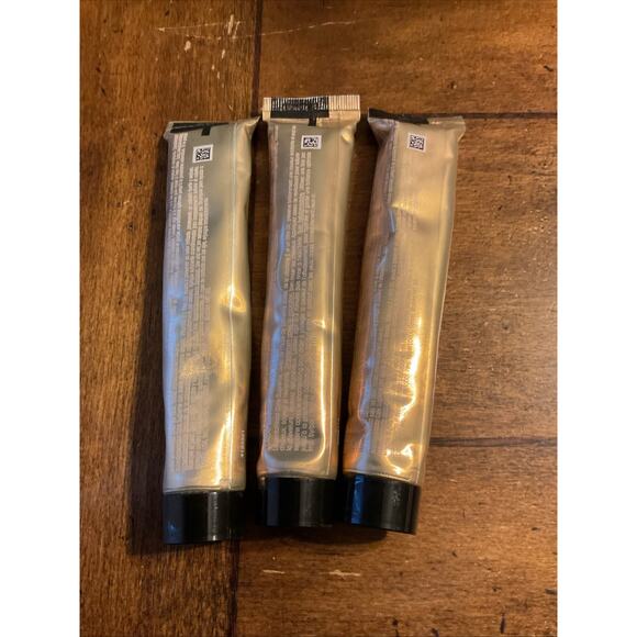 Loreal Superior Preference Color & Shine Conditioner #3 Lot of 3 - Picture 3 of 3
